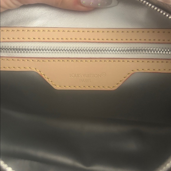 LV limited edition SPEEDY - Picture 13 of 16